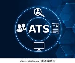 ATS Checker Logo